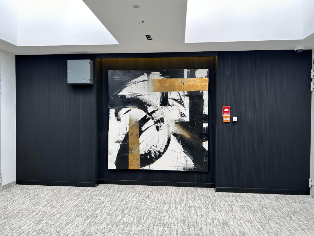 Westin House Apartamenty Baltic Premium Kołobrzeg Kültér fotó