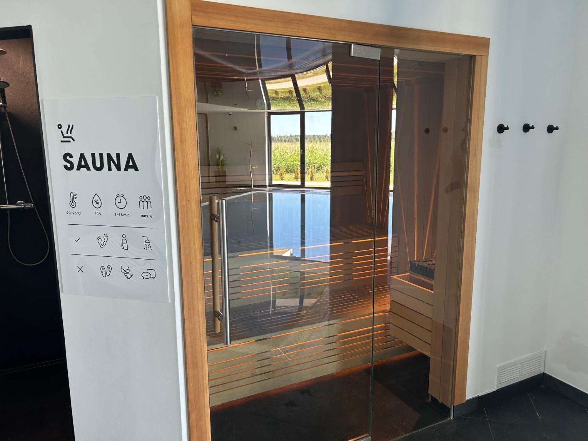 Westin House Apartamenty Baltic Premium Kołobrzeg Kültér fotó